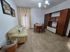 Casa Luisa Peschici